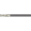 Wiertlo z krótkim rowkiemwiór.D338 HSS-Co8% Raptor 10,2mm GÜHRING