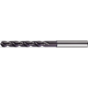 Wiertlo krete WN HSSE-PM TiAlN 5xd 9,4mm GÜHRING