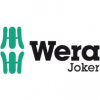 Klucz płasko-oczkowyJoker 14mm Wera
