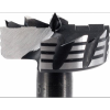 Wiertło puszkowe do drewna Fortsenera Bormax 2.0 WS GL  16x90mm FAMAG