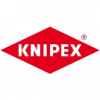 Zestaw szczęk ochronnych do szczypiec-klucza nastawnego, KNIPEX