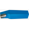 Nóż tokarski węglikowy DIN4971, lewy 20x20x125mm P25/30 WILKE