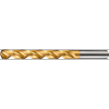 Wiertlo krete HSS DIN338N7,0mm 118G typ N 4xD A5107.0 TiN Dormer