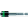 Uchwyt uniw.z magnes. 889/4/1 75mm Wera