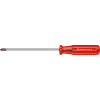 Wkrętak 190, PH3x150mm Classic PB Swiss Tools