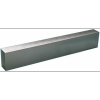Półfabrykat noży tokarskich HSSE,kszt.D 12x8x160mm WILKE