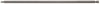 TORx BITS T40 2 PCS 2 Luna