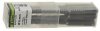 Wiertło udarowe SDS-PLUS 10x300 mm Luna