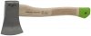 Siekiera turystyczna LUA 680 g Luna