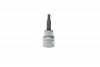 Nasadka imbusowa z chwytem 3/8 4 mm Teng Tools