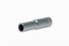 Nasadka długa 12-kątna z chwytem 1/2 13 mm Teng Tools