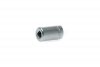 Nasadka pod groty z chwytem kwadratowym 1/4 Teng Tools M140060-C