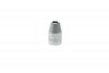 Nasadka pod groty z chwytem kwadratowym 3/8 Teng Tools M380060-C