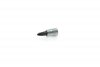 Nasadka wkrętakowa z chwytem 1/4 PZ2 M141602-C Teng Tools