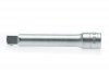 Przedłużacz trzpieniowy 75 mm z chwytem 1/2 Teng Tools