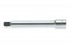 Przedłużacz trzpieniowy 150 mm z chwytem 1/2 Teng Tools