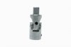 Przegub uniwersalny 1/2 M120030-C Teng Tools