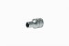 Nasadka 12-kątna z chwytem 1/2 9 mm Teng Tools