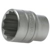 Nasadka 12-kątna z chwytem 1/2 27 mm Teng Tools