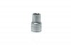 Nasadka 6-kątna z chwytem 1/2 12 mm Teng Tools