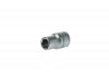Nasadka 6-kątna z chwytem 1/2 12 mm Teng Tools