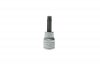 Nasadka imbusowa z chwytem 3/8 TX15 Teng Tools