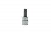 Nasadka imbusowa z chwytem 3/8 TX50 Teng Tools