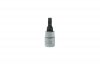 Nasadka TX z chwytem kwadratowym 1/4 TX25 Teng Tools