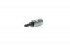 Nasadka TX z chwytem kwadratowym 1/4 TX25 Teng Tools