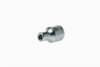 Nasadka TX-E z chwytem kwadratowym 1/2 E10 Teng Tools