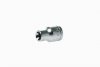Nasadka TX-E z chwytem kwadratowym 1/2 E14 Teng Tools