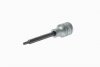 Nasadka długa TX z chwytem 1/2 TX20 100 mm Teng Tools