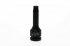 Nasadka trzpieniowa maszynowa TX - chwyt kwadratowy 1/2 TX55 Teng Tools