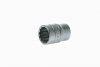 Nasadka 12-kątna z chwytem 1/2 19 mm Teng Tools
