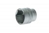 Nasadka 6-kątna z chwytem 1/2 34 mm Teng Tools