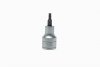 Nasadka TX z chwytem 1/2 TX 20 Teng Tools