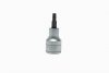 Nasadka TX z chwytem 1/2 TX 27 Teng Tools