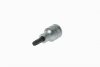 Nasadka TX z chwytem 1/2 TX 40 Teng Tools