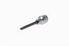 Nasadka długa TX z chwytem 1/2 TX30 100 mm Teng Tools