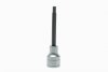 Nasadka trzpieniowa 6-kątna długa 5 mm 100 mm Teng Tools