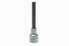 Nasadka trzpieniowa 6-kątna długa 8 mm 100 mm Teng Tools