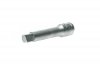 Przedłużacz trzpieniowy 3/8 75 mm Teng Tools
