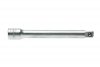 Przedłużacz trzpieniowy 3/8 125 mm Teng Tools