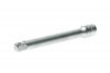 Przedłużacz trzpieniowy 3/8 125 mm Teng Tools