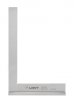 Kątownik ze stopką 300x200 mm DIN 875/2 Limit