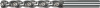 Wiertlo krete DIN338 HSSEtyp INOX 5,50mm GÜHRING