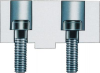 Wiertlo krete DIN338 HSSEtyp INOX 5,10mm GÜHRING