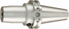 Wiertlo krete DIN338 HSSEtyp N,4,70mm GÜHRING