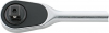 Wiertlo kret.krotk.DIN338HSS,typ N, chwyt cylindr.6,70mm GÜHRING