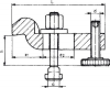 Wiertlo kret.krotk.DIN338HSS,typ N, chwyt cylindr.6,10mm GÜHRING